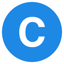 Plan C Page